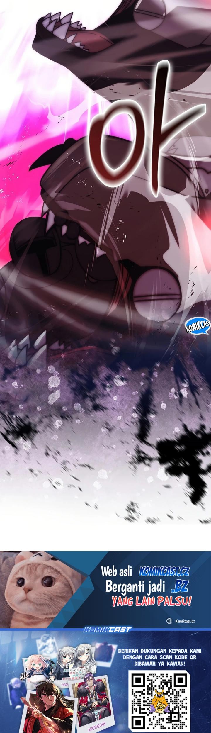 Chapter 94 - halaman 100