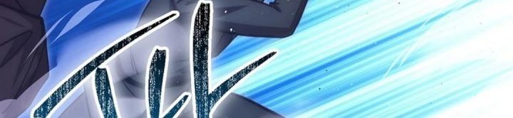Chapter 94 - halaman 12
