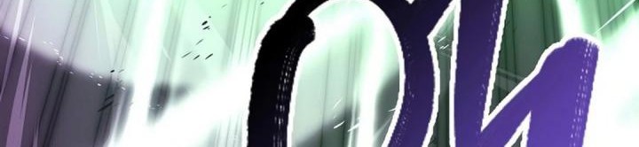 Chapter 94 - halaman 14
