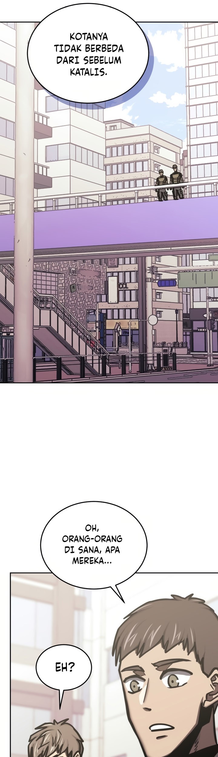 Chapter 128 - halaman 18