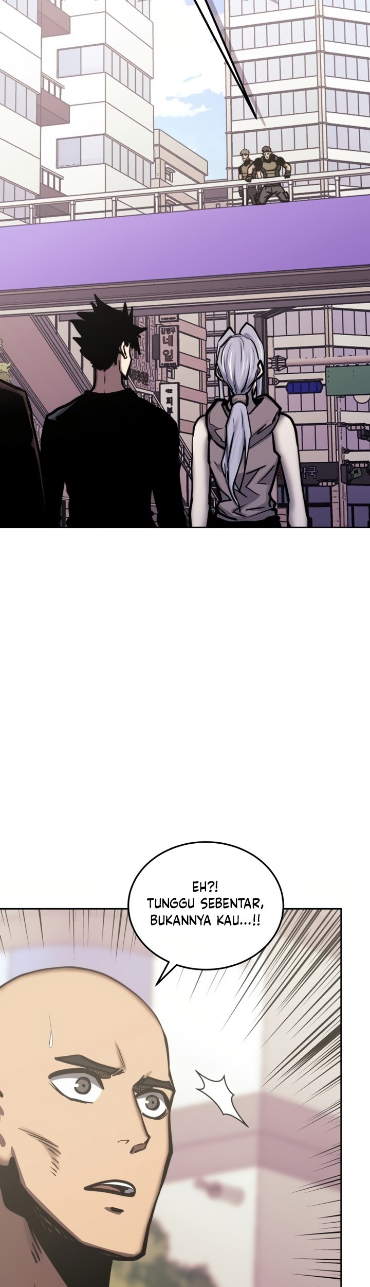 Chapter 128 - halaman 20