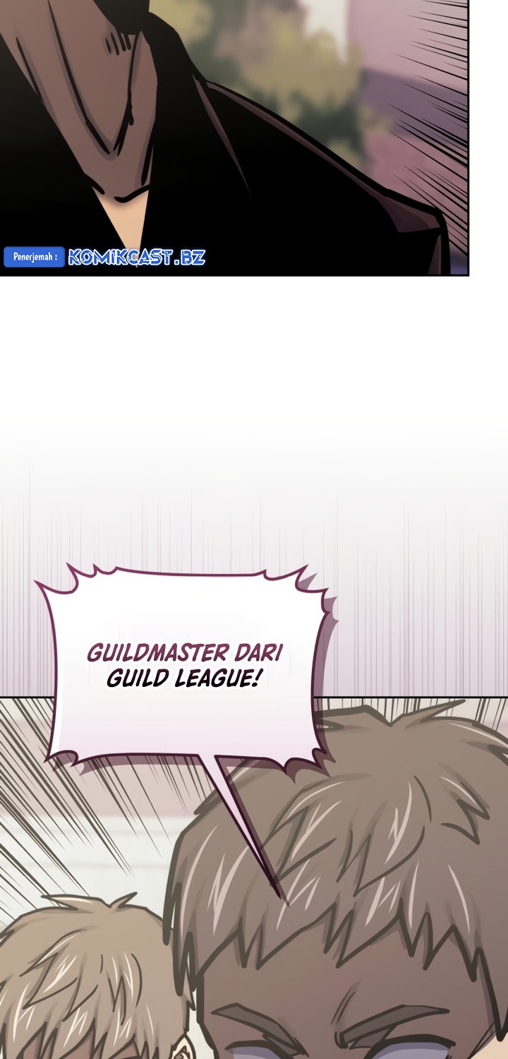 Chapter 128 - halaman 21