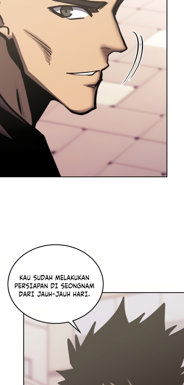 Chapter 128 - halaman 25