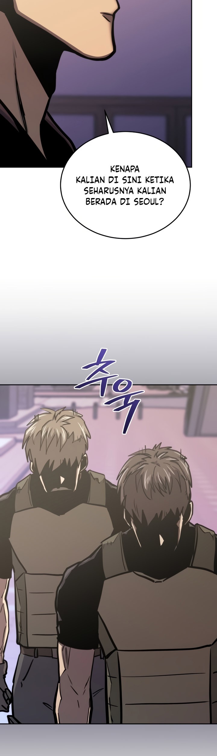 Chapter 128 - halaman 28