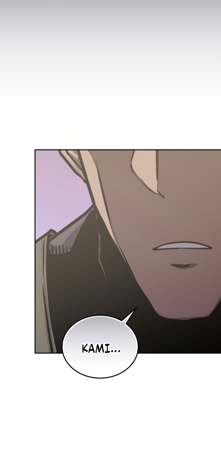 Chapter 128 - halaman 29
