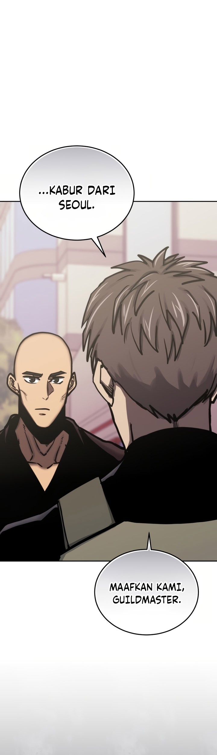 Chapter 128 - halaman 30