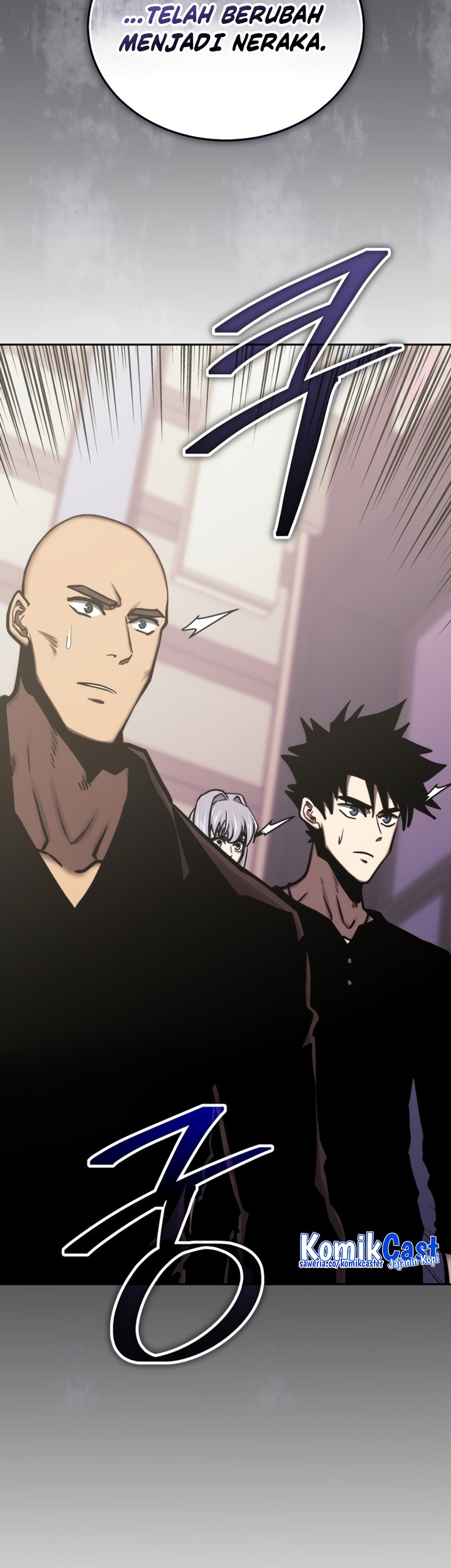 Chapter 128 - halaman 32