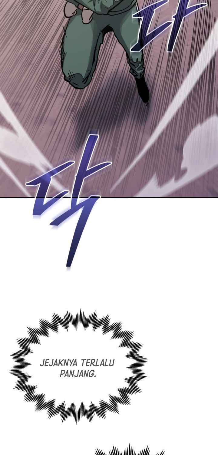 Chapter 128 - halaman 35