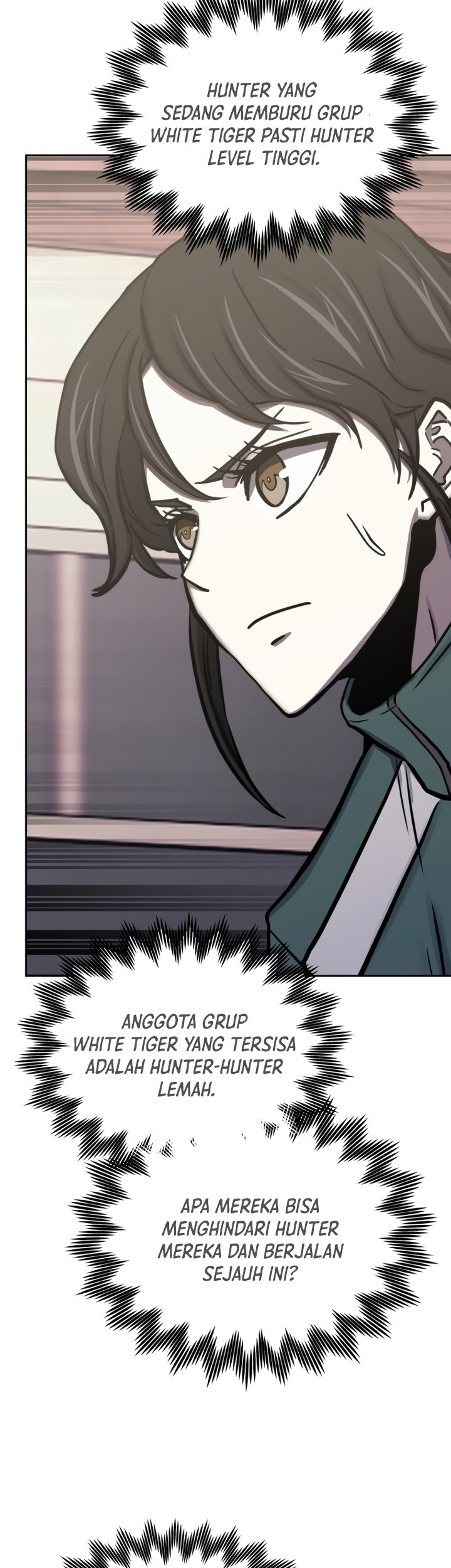 Chapter 128 - halaman 36