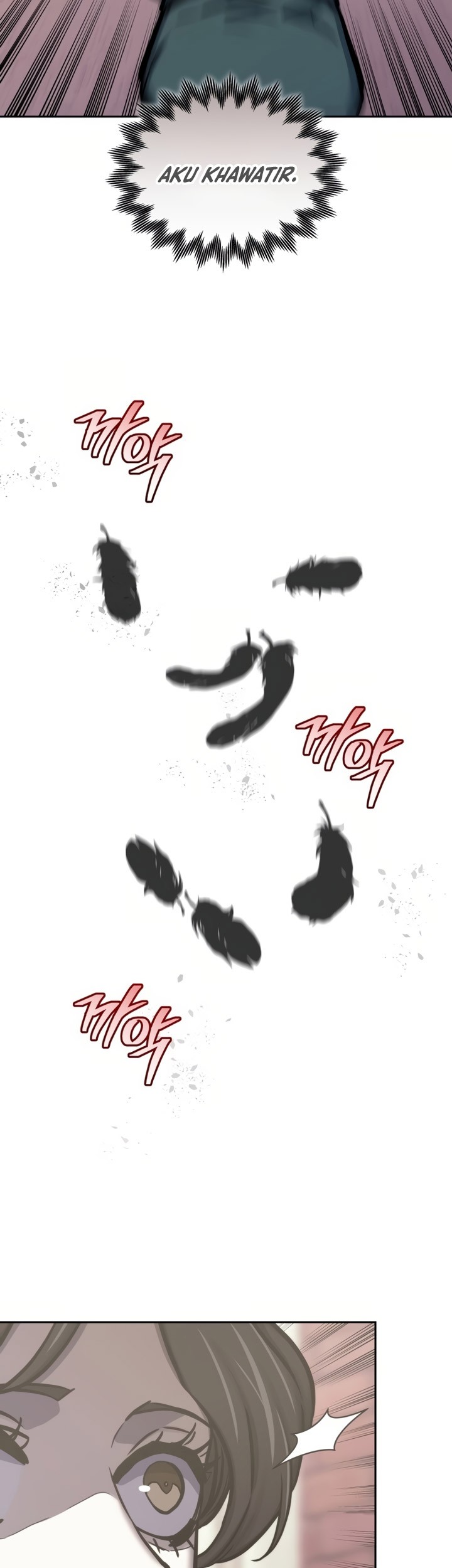 Chapter 128 - halaman 38