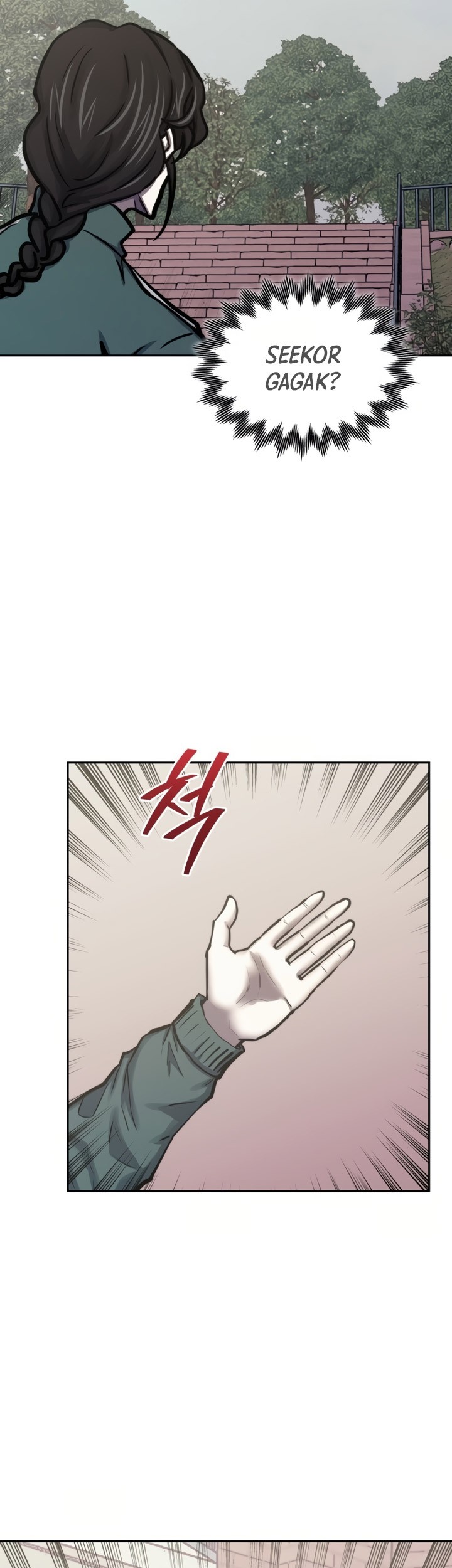 Chapter 128 - halaman 40