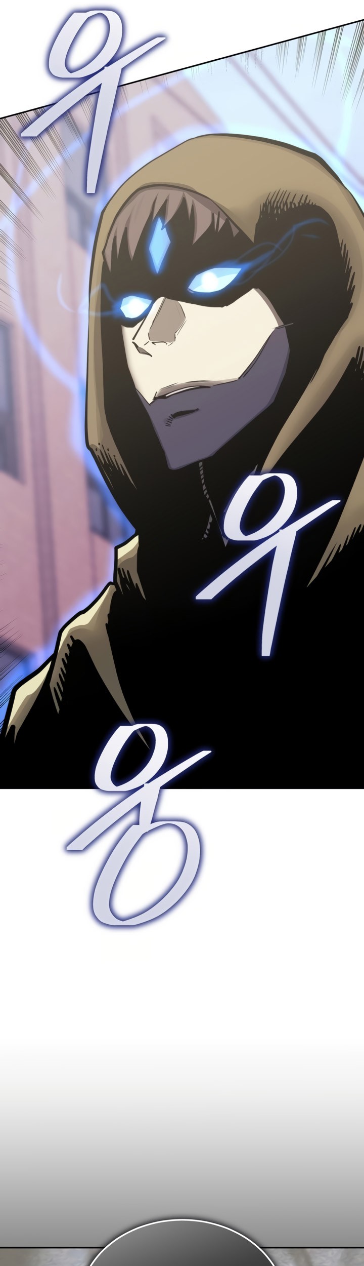 Chapter 128 - halaman 45