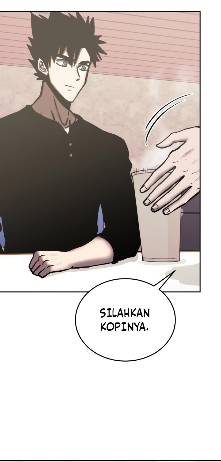 Chapter 128 - halaman 50