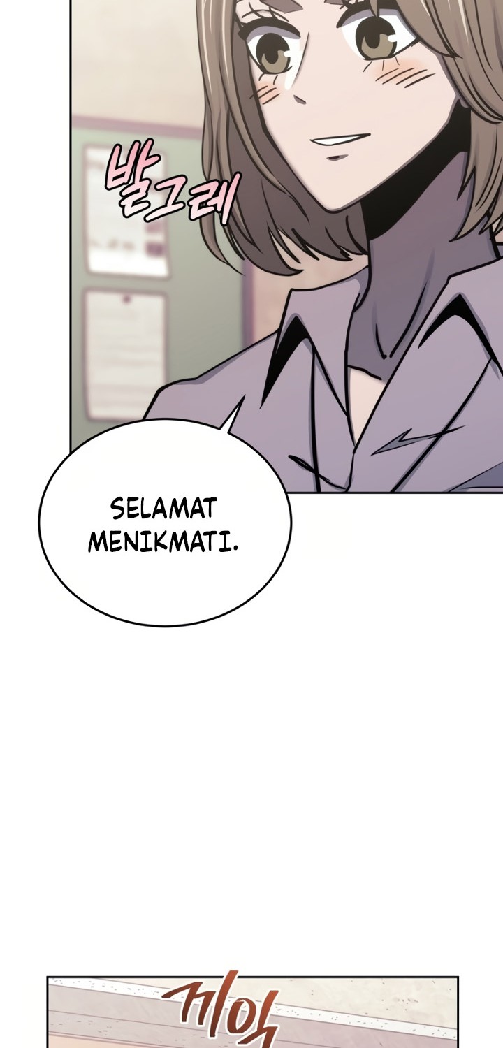 Chapter 128 - halaman 52