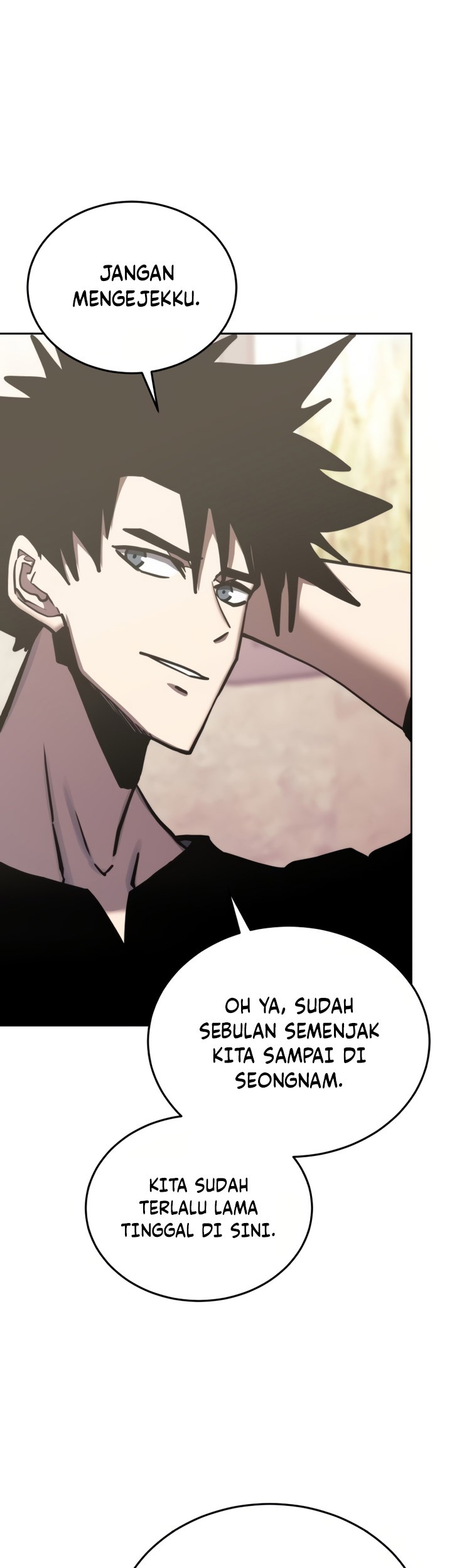 Chapter 128 - halaman 55
