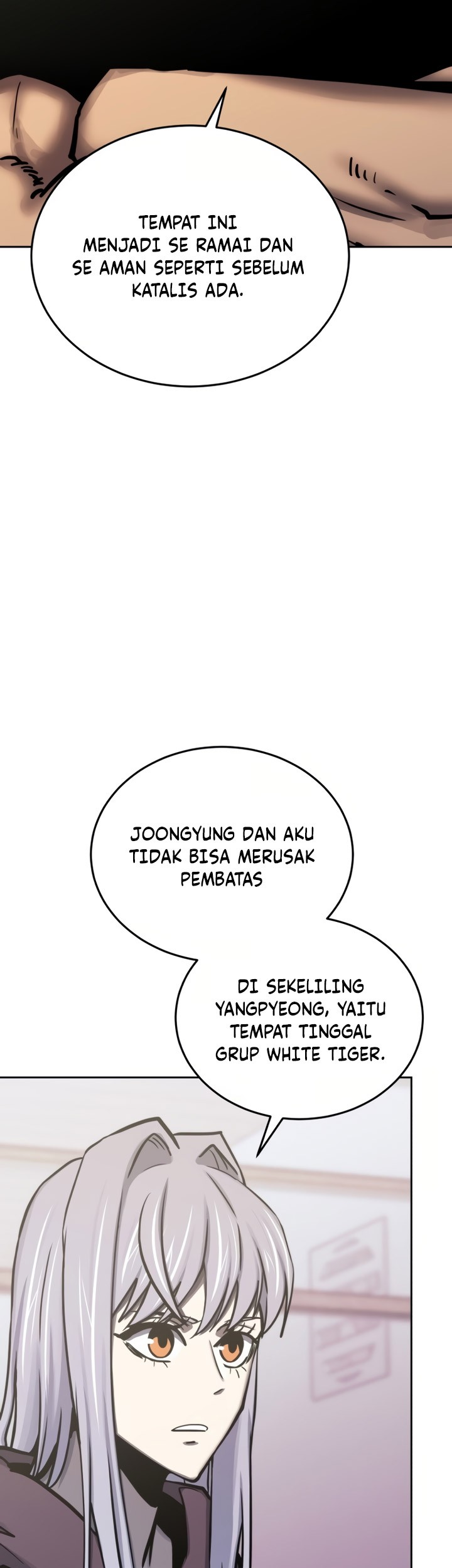 Chapter 128 - halaman 57