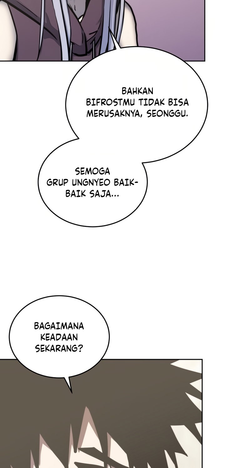 Chapter 128 - halaman 58
