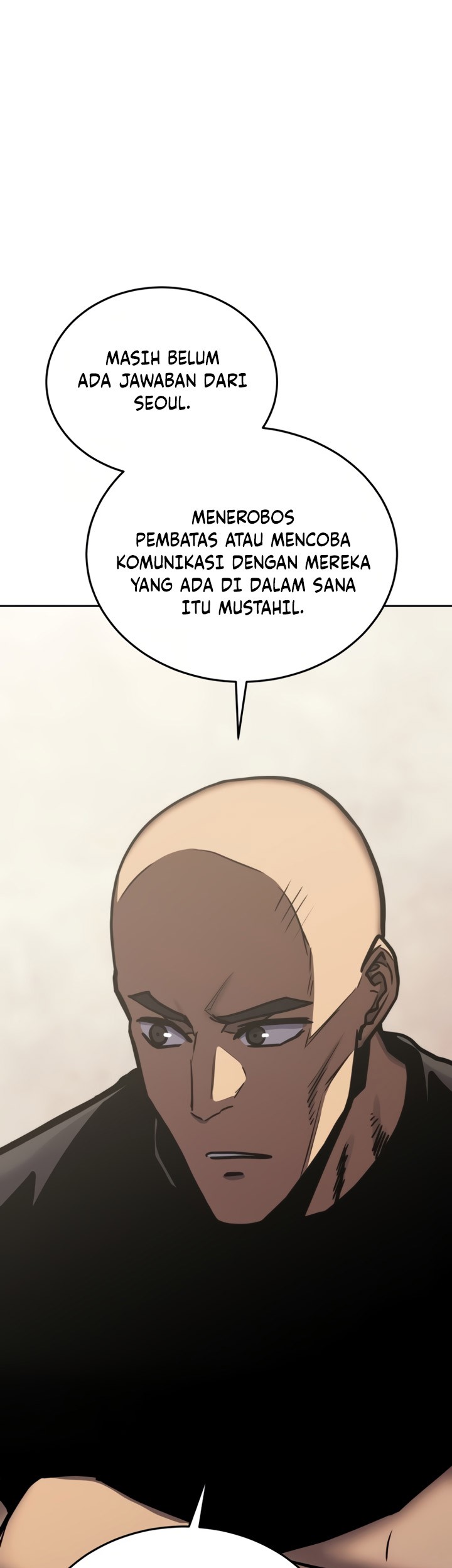 Chapter 128 - halaman 60