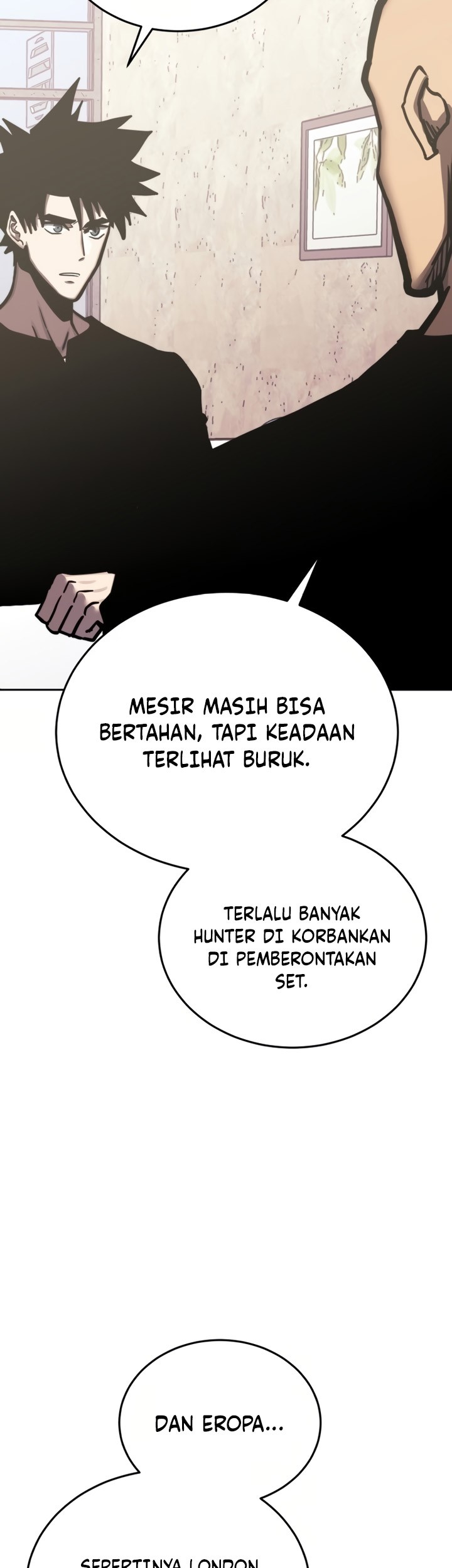 Chapter 128 - halaman 62