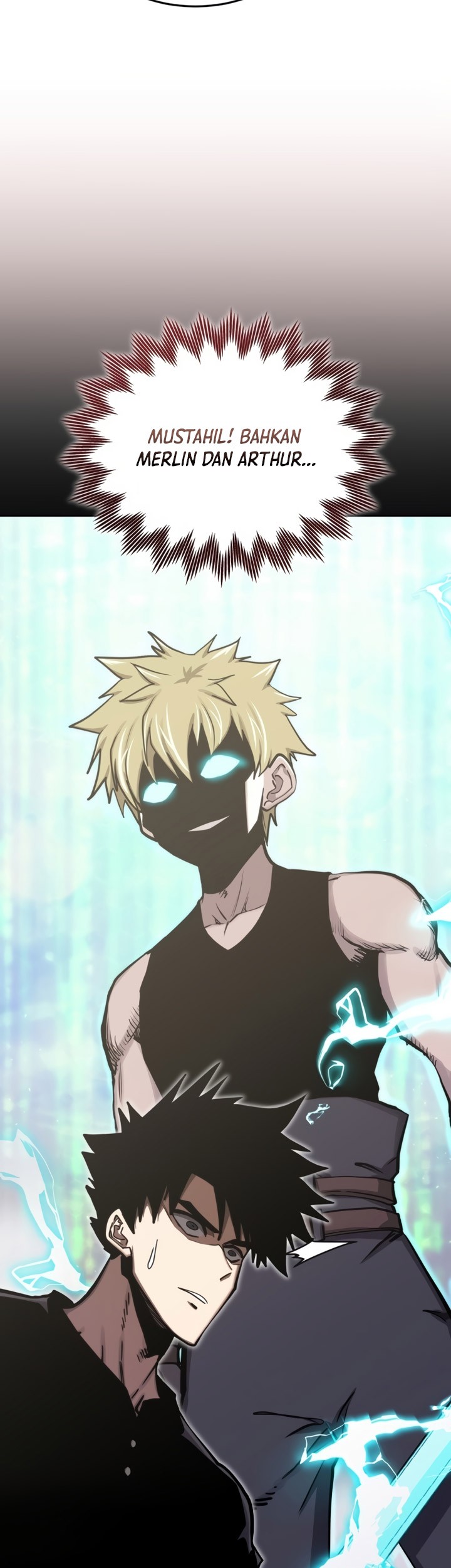 Chapter 128 - halaman 64