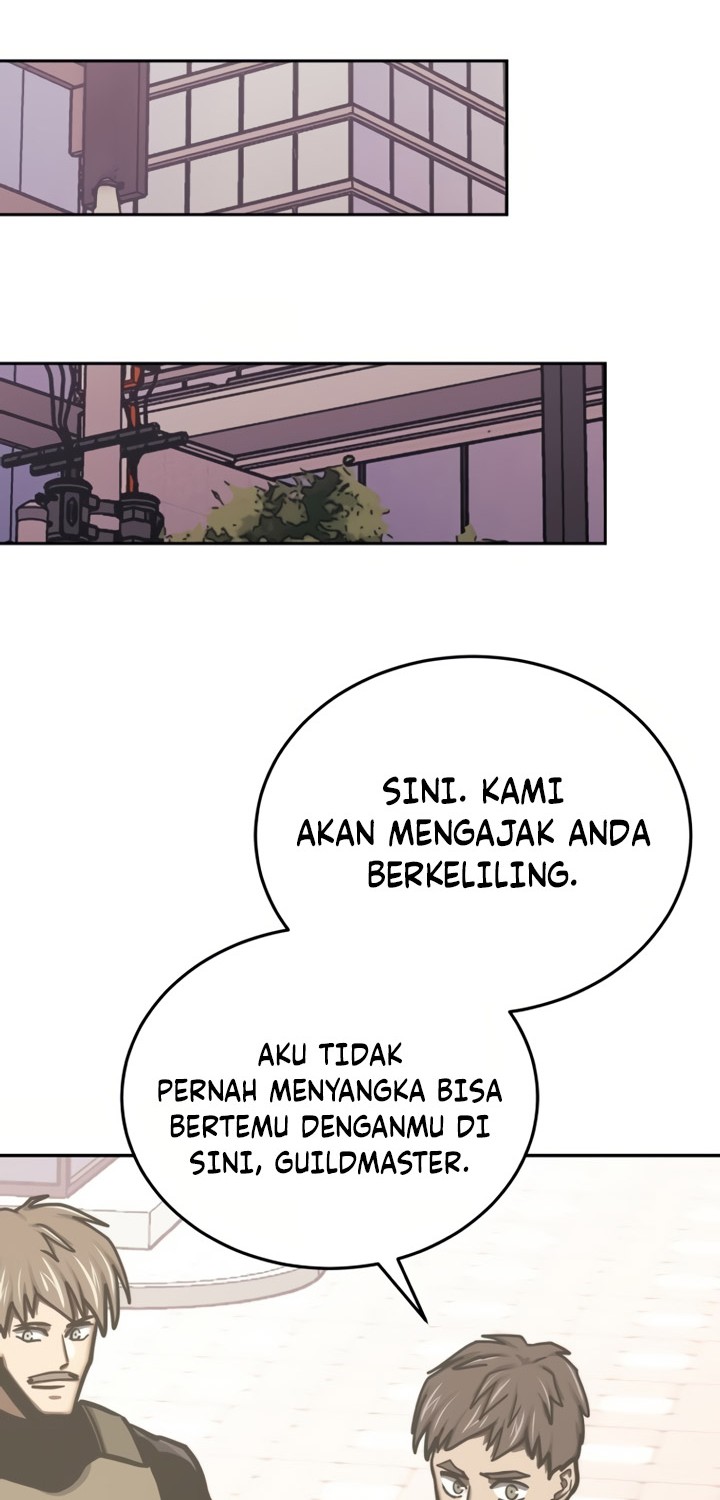 Chapter 128 - halaman 68