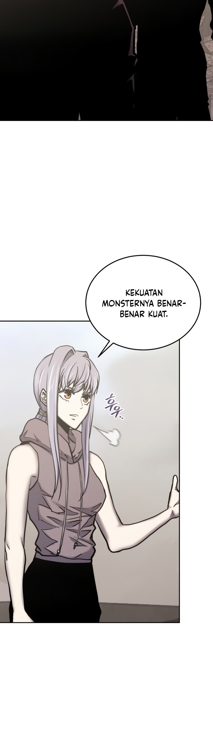 Chapter 128 - halaman 5