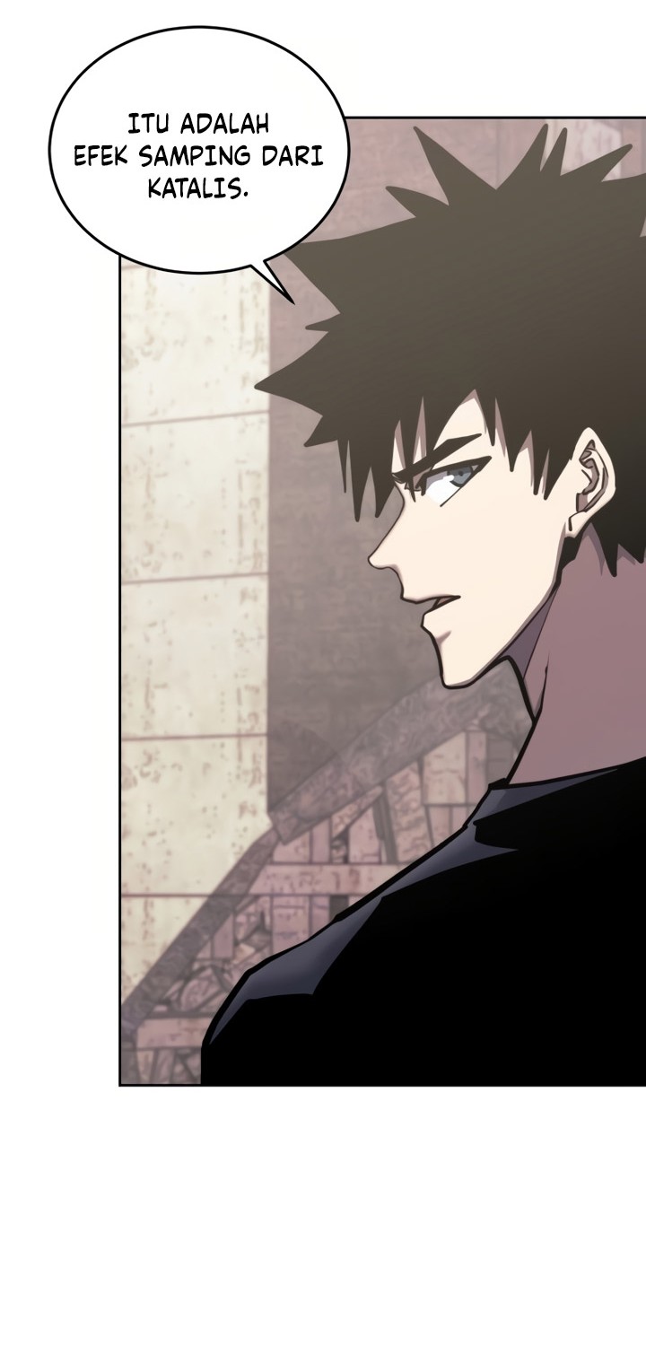Chapter 128 - halaman 6