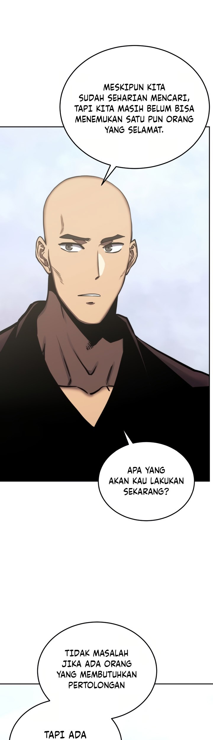 Chapter 128 - halaman 7