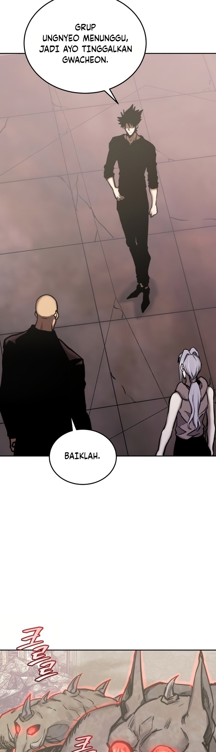 Chapter 128 - halaman 9