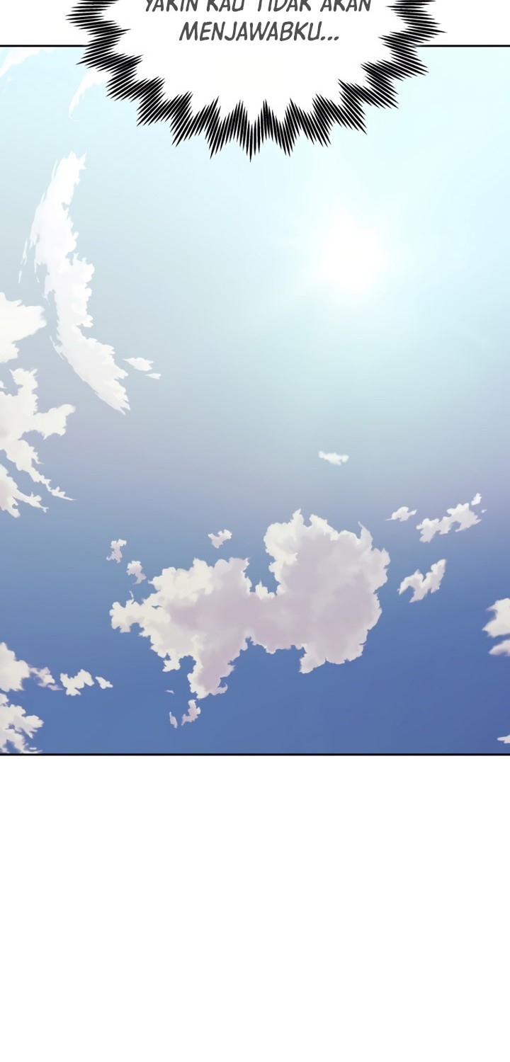 Chapter 128 - halaman 14