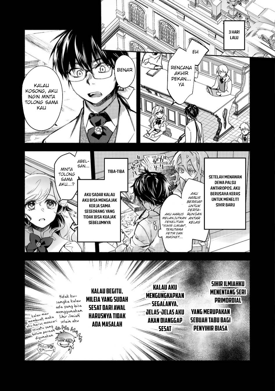 Chapter 21 - halaman 6