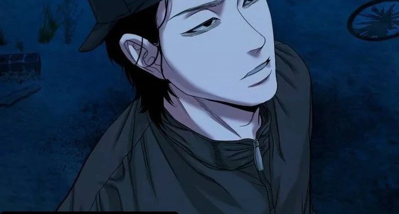 Chapter 44 - halaman 38