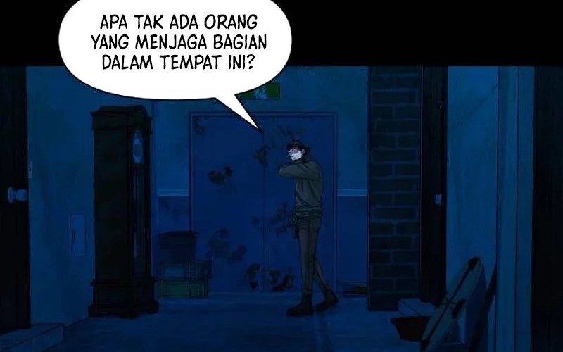 Chapter 44 - halaman 42