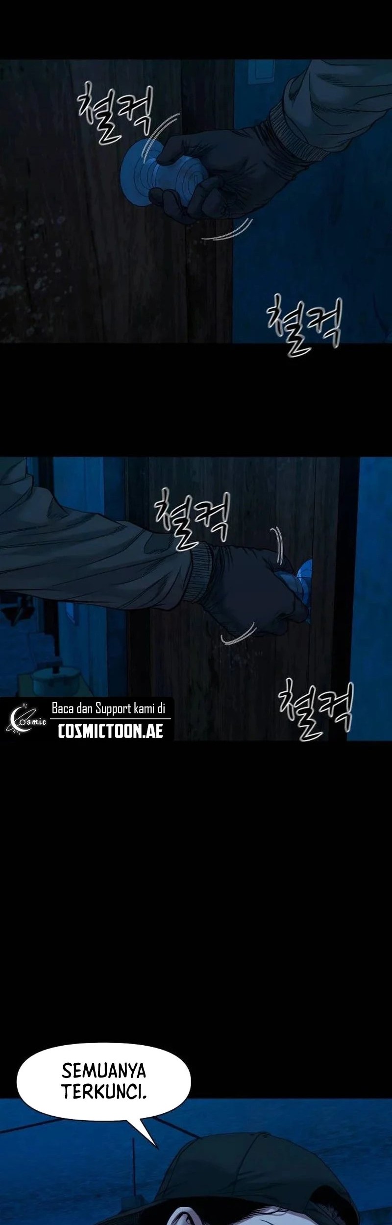 Chapter 44 - halaman 44