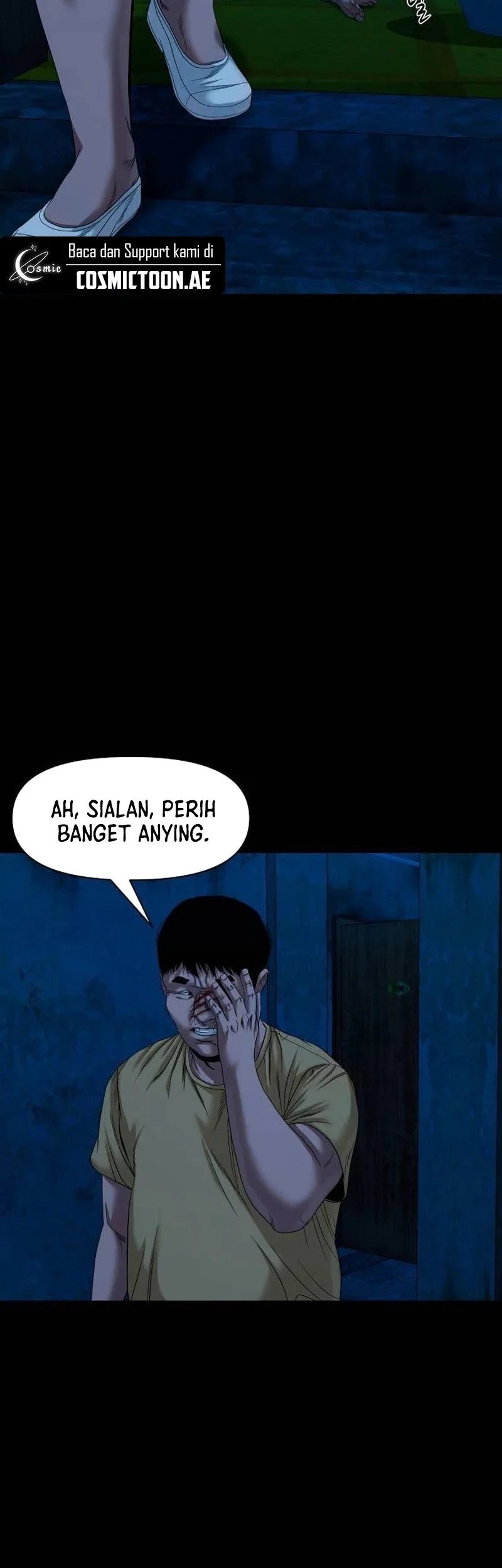 Chapter 44 - halaman 47