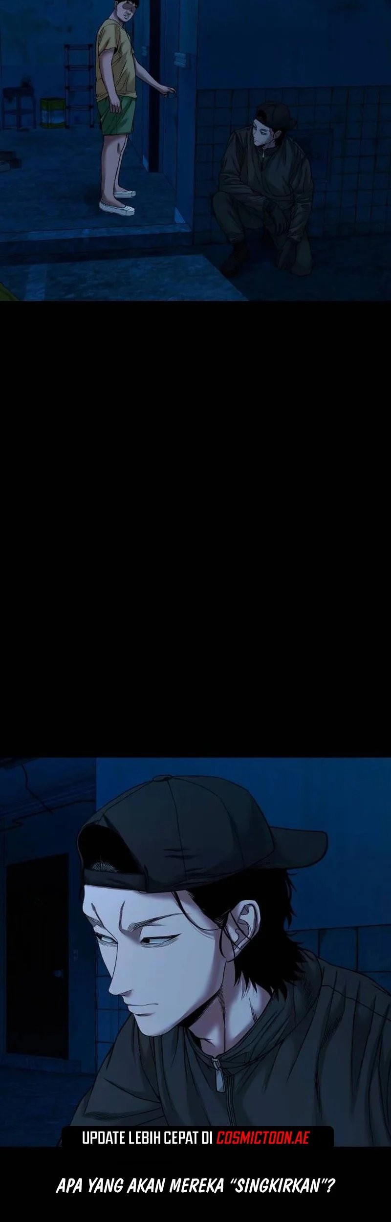 Chapter 44 - halaman 50