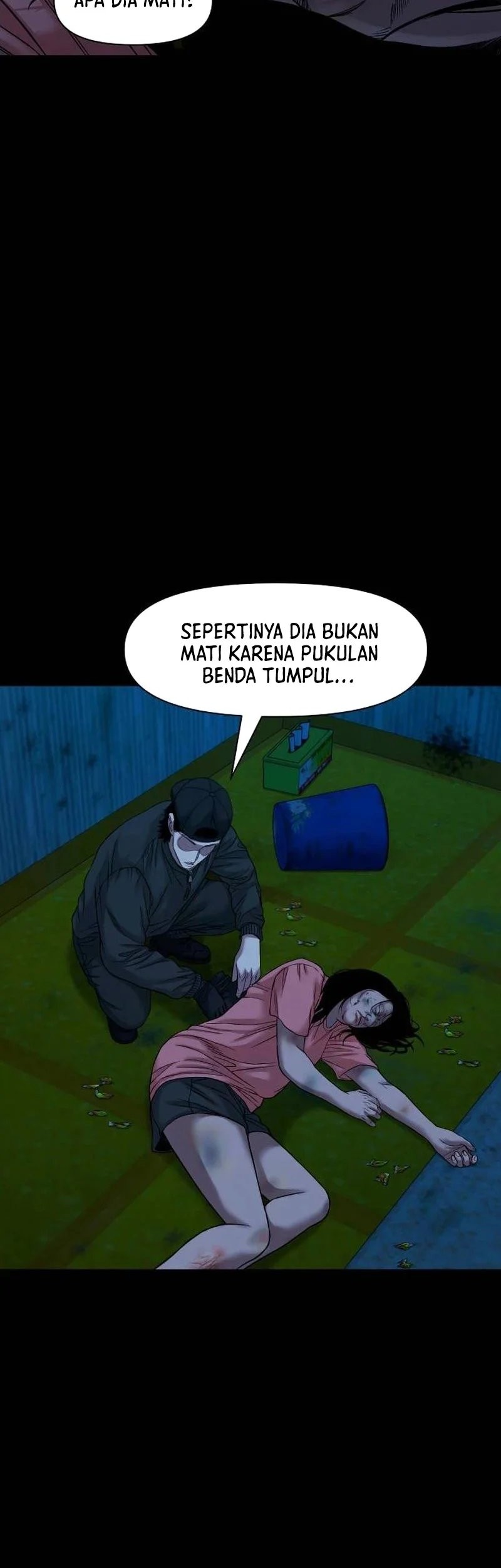 Chapter 44 - halaman 60
