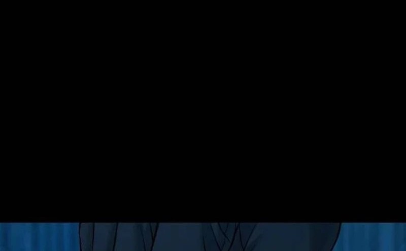 Chapter 44 - halaman 61