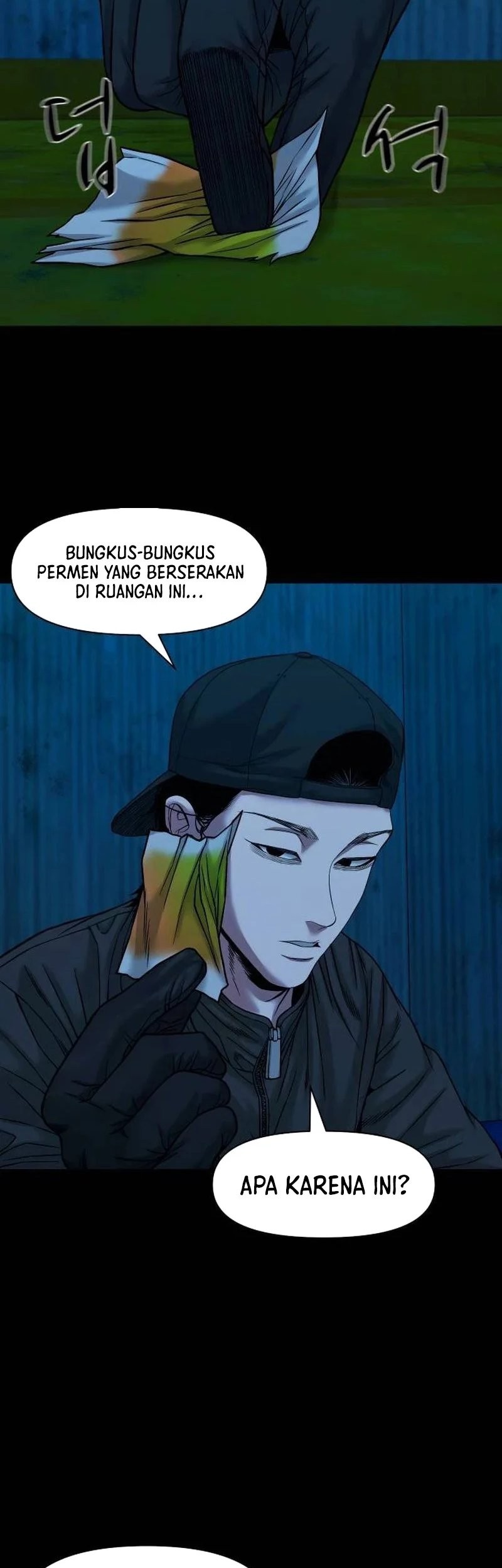 Chapter 44 - halaman 62