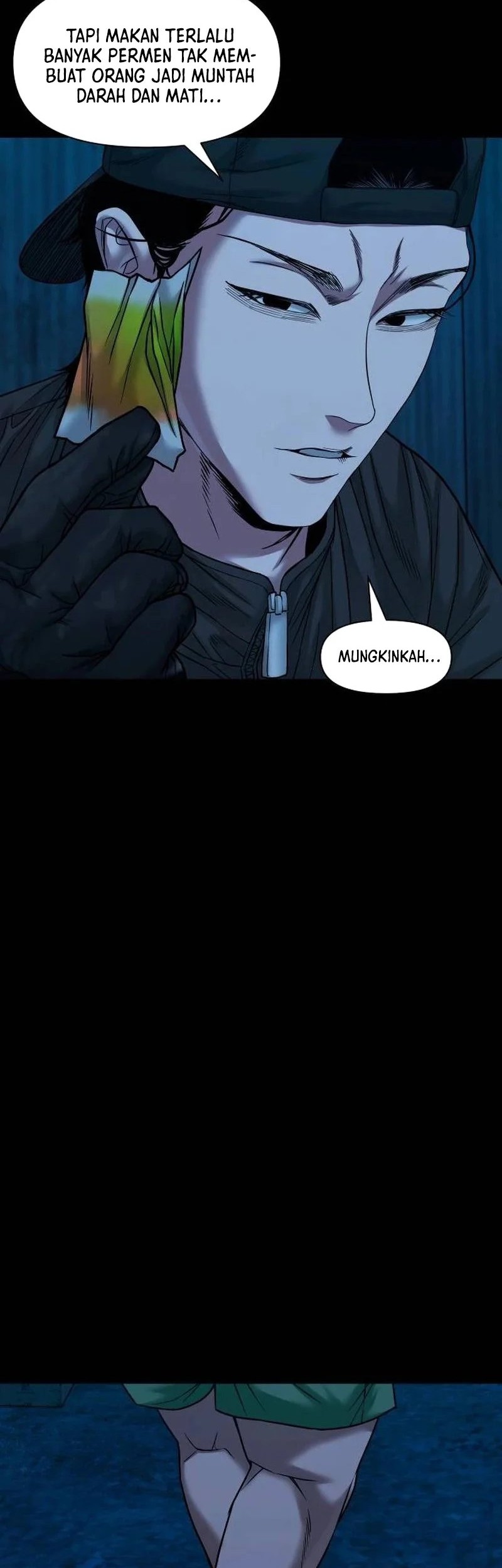 Chapter 44 - halaman 63