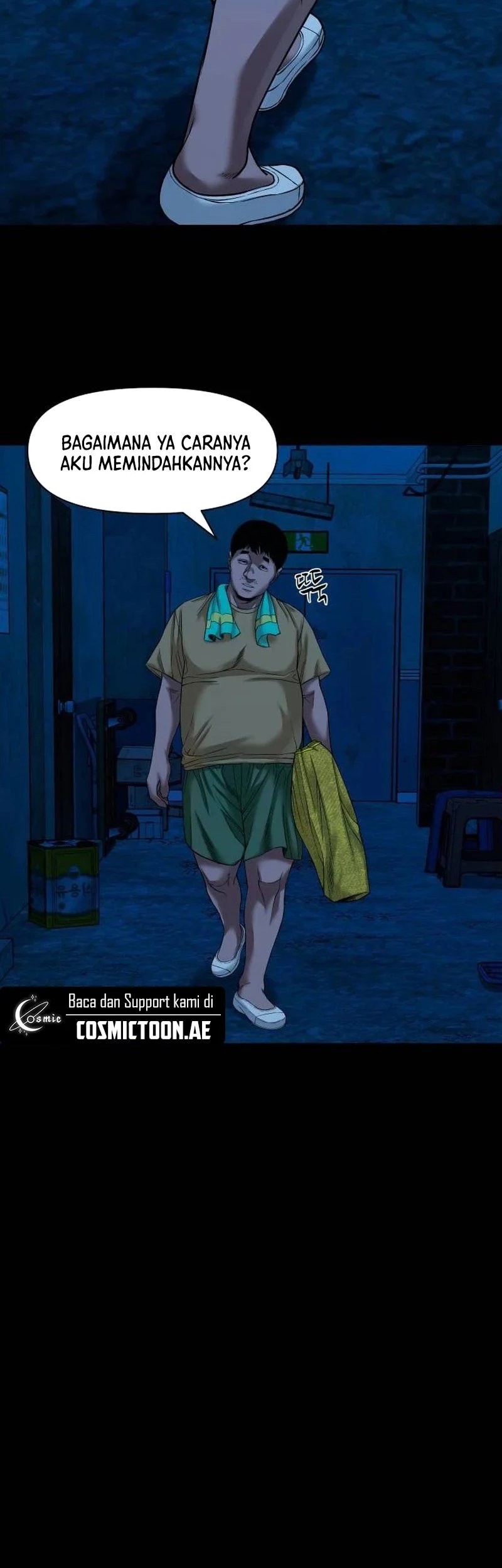 Chapter 44 - halaman 64