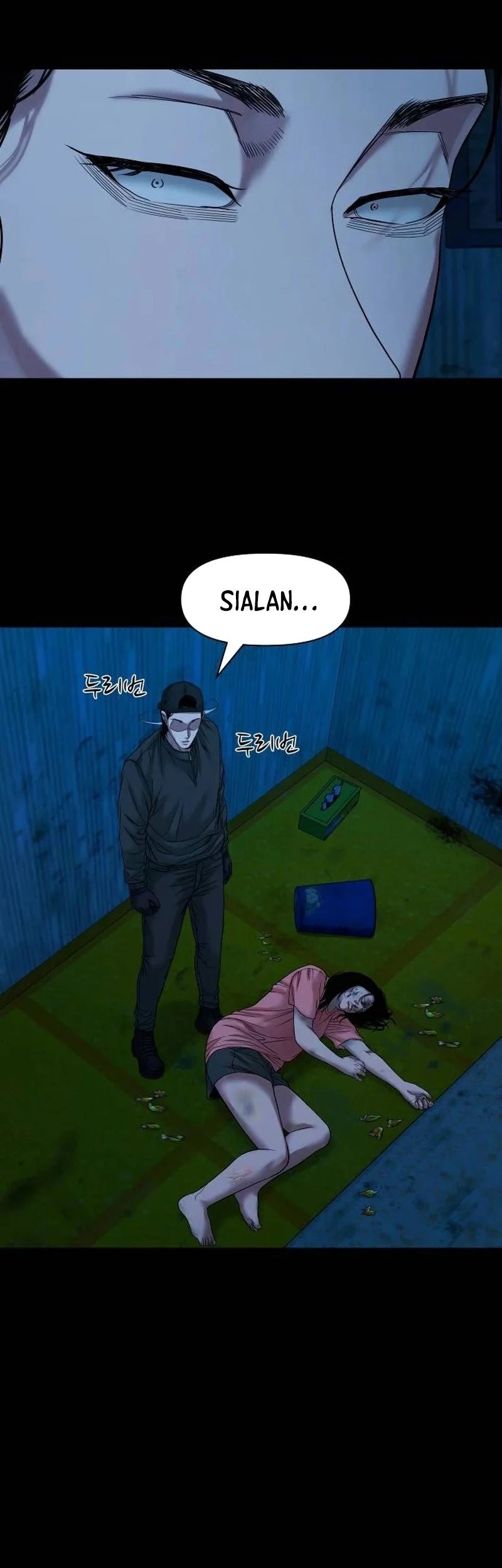 Chapter 44 - halaman 66