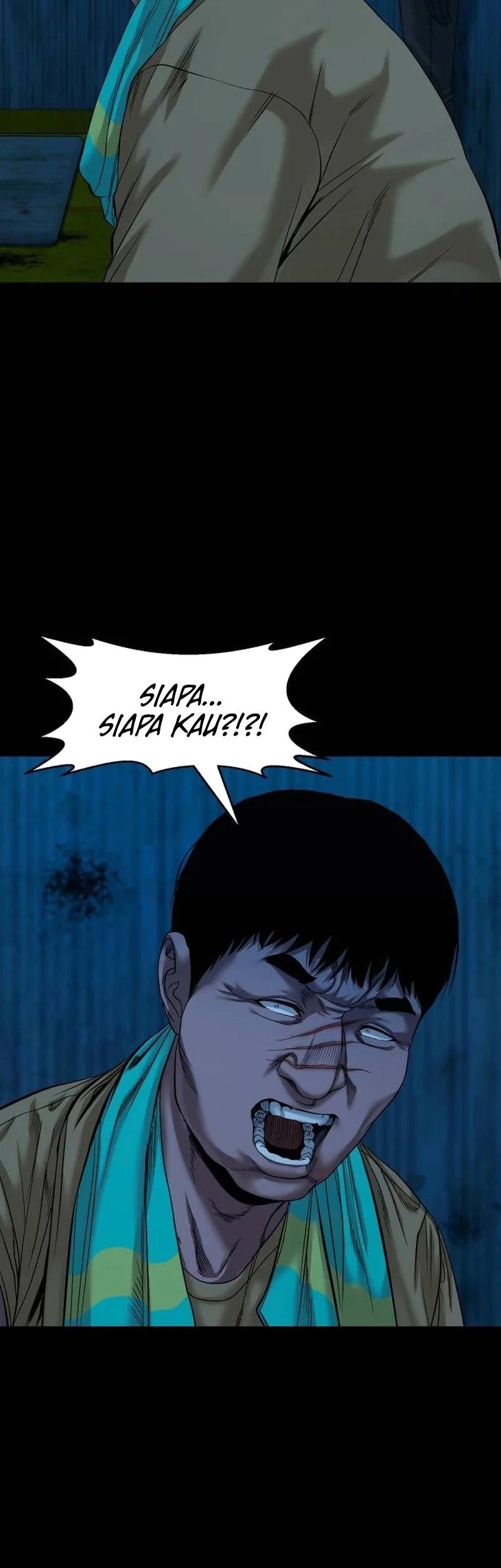 Chapter 44 - halaman 71
