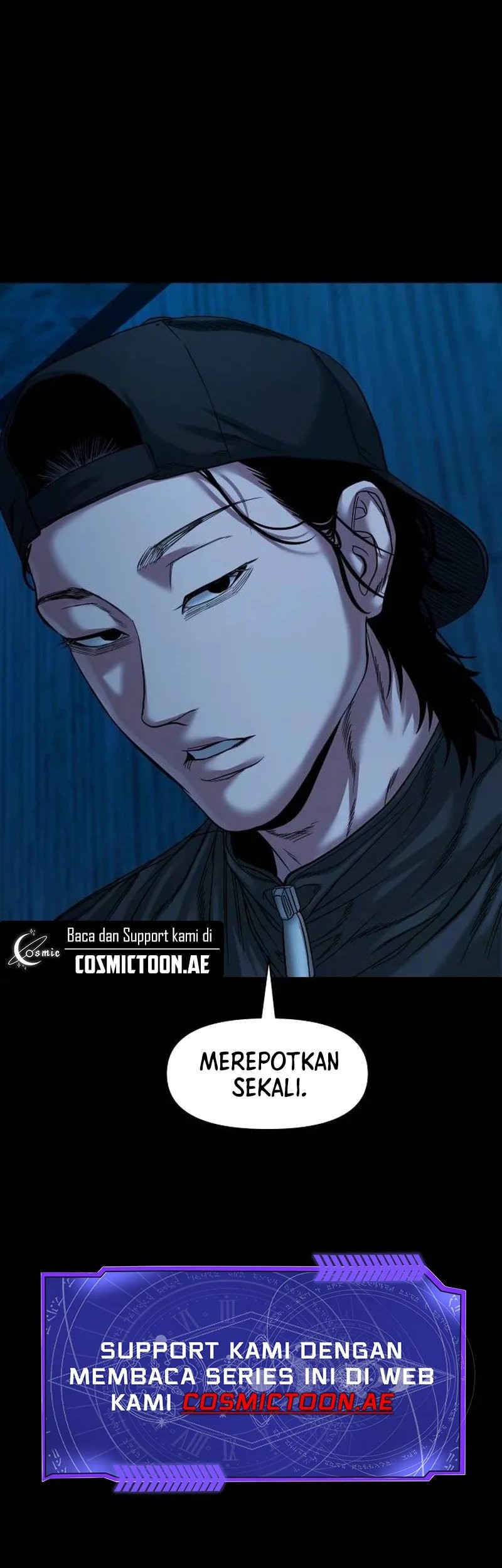 Chapter 44 - halaman 72
