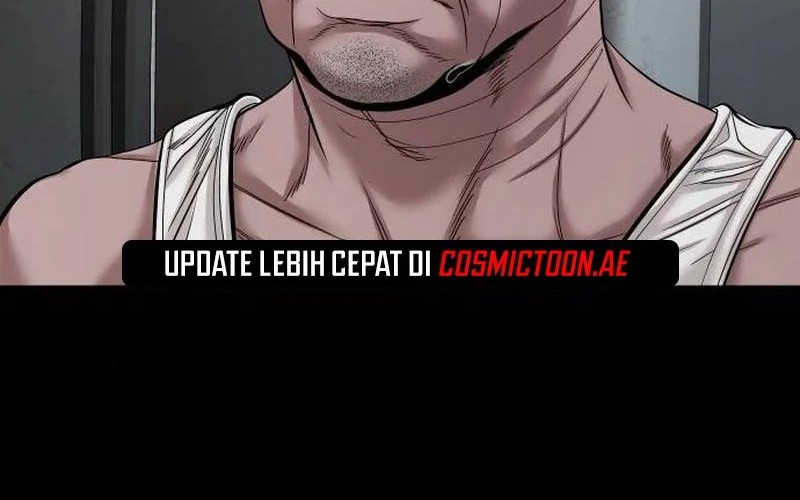 Chapter 44 - halaman 5