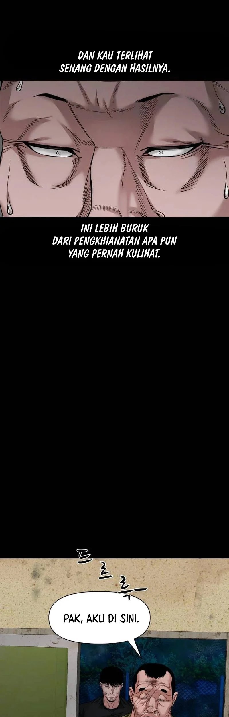 Chapter 44 - halaman 6
