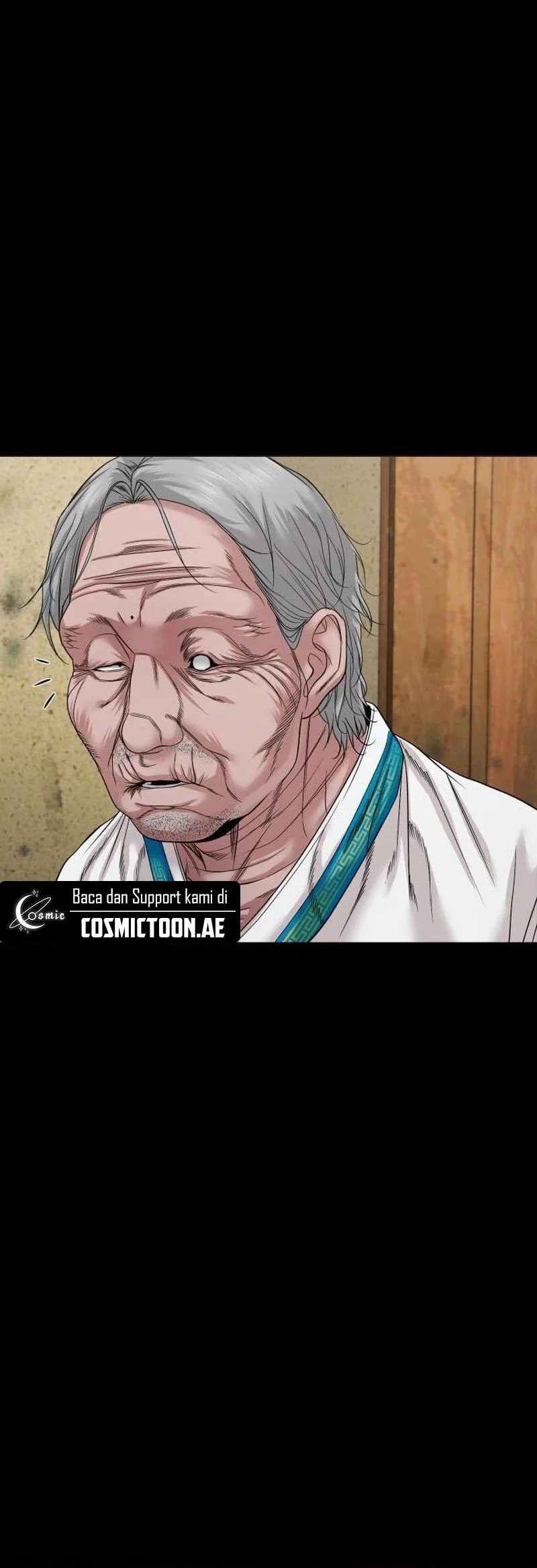 Chapter 44 - halaman 8