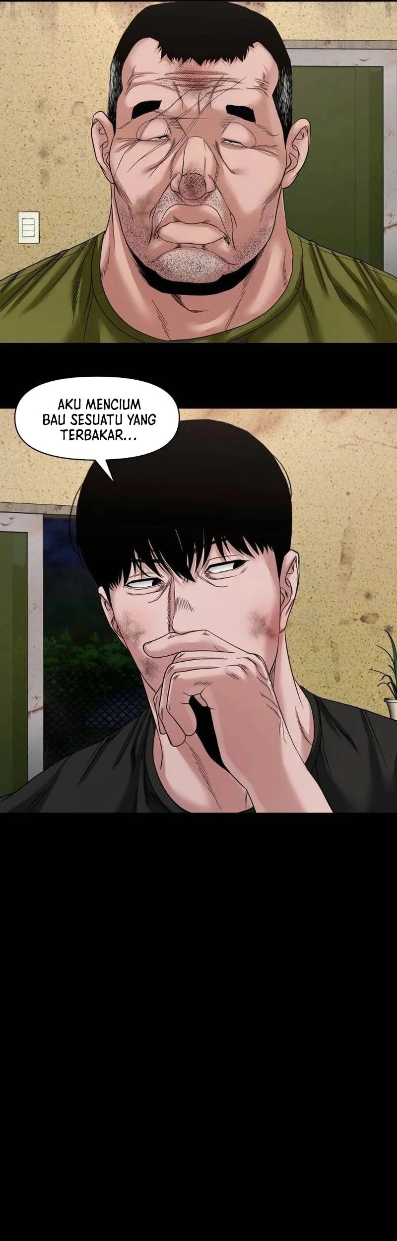 Chapter 44 - halaman 9