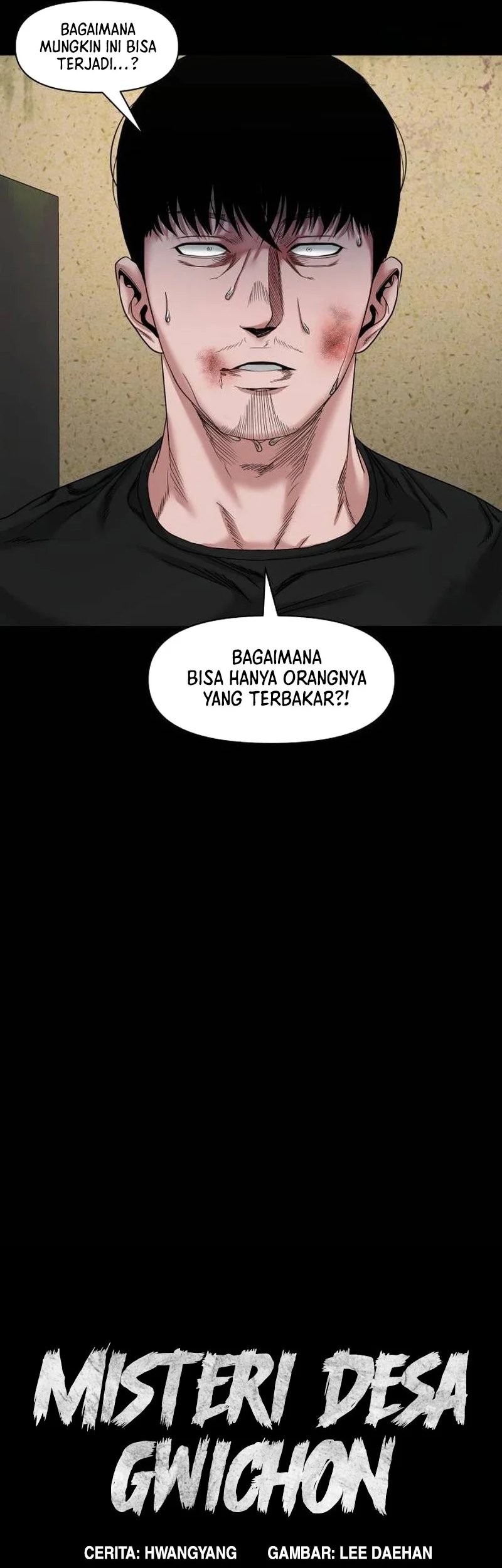 Chapter 44 - halaman 16