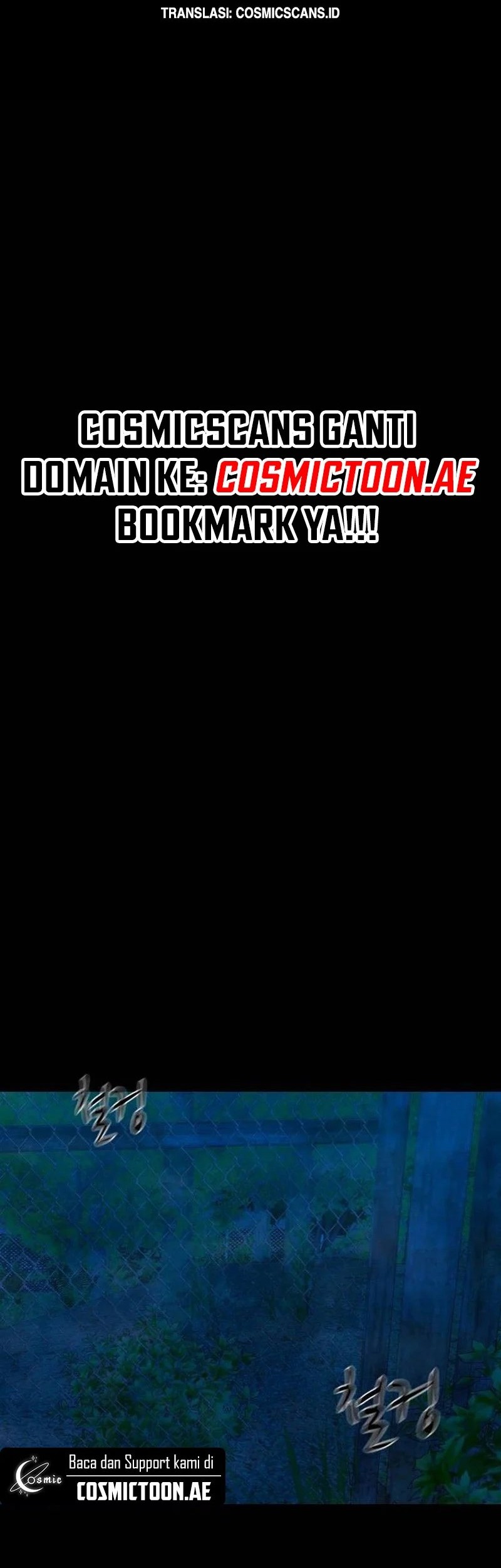 Chapter 44 - halaman 17